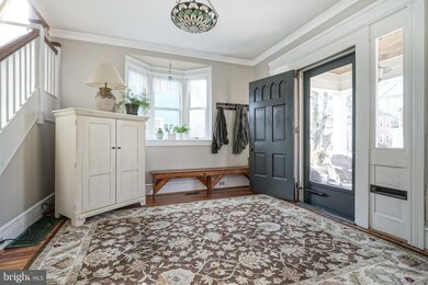 48 Truman Ave, Haddonfield, NJ 08033 - photo 7