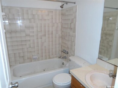 2361 SW 31 Place unit 7, Gainesville, FL 32608 - photo 6