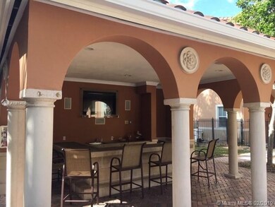 6801 SW 44th St unit 304, Miami, FL 33155 - photo 3