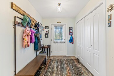 72 Frost Hill Ave, Lisbon Falls, ME 04252 - photo 5