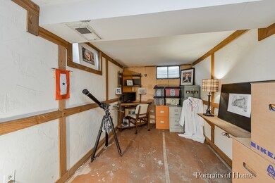 222 W Elm St, Wheaton, IL 60189 - photo 3