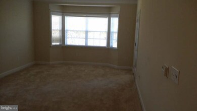 Mill Crossing unit 301, Frederick, MD 21702 - photo 6