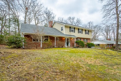 1058 Whippoorwill Drive HD-64