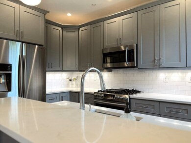 364 Bunker Hill St unit 3, Charlestown, MA 02129 - photo 5