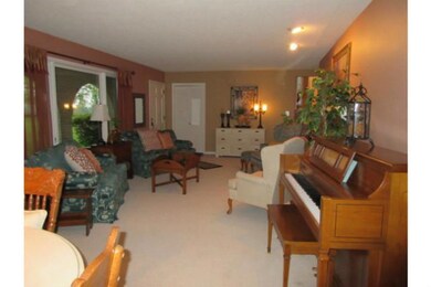 2855 Hwy S-74 S, Newton, IA 50208 - photo 7