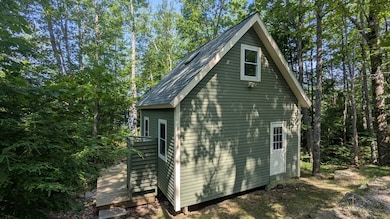 0 Lake Haven Ln, Ashburnham, MA 01430 - photo 4