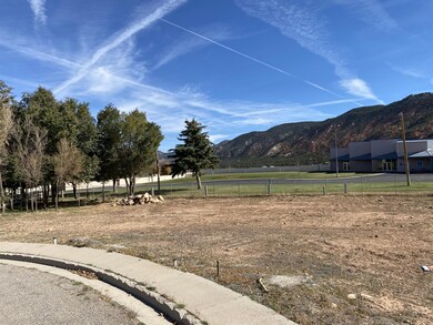 0 Lot 9 & 10 Red Hills Estates unit 23-245884, Parowan, UT 84761 - photo 7