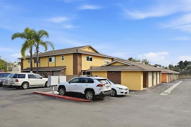 2320 Euclid Ave unit 1, National City, CA 91950 - photo 4