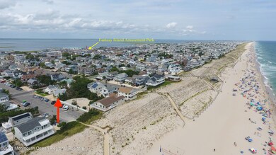 DJI_0217 2