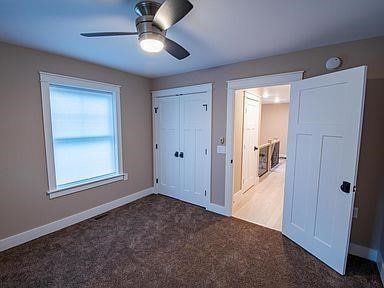 294 W 2nd St, Corning, NY 14830 - photo 3