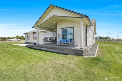 7526 NE Rd D 5, Moses Lake, WA 98837 - photo 7