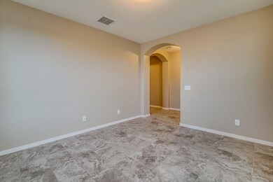 Cherrywood - 08