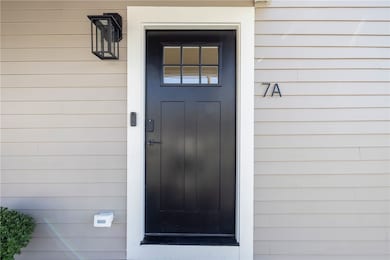 7 Sheffield Ave unit A, Newport, RI 02840 - photo 2