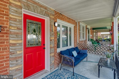 570 47th St, Baltimore, MD 21224 - photo 5