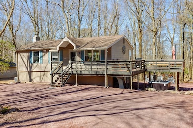 3-web-or-mls-7 Park Lane (119 of 132)