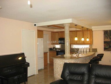 Property Photo.