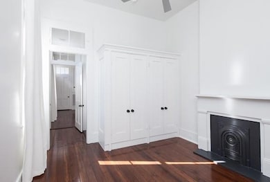 1520 Felicity St unit B, New Orleans, LA 70130 - photo 4