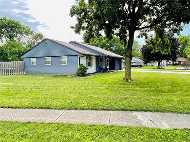 1425 Rose Ct, Plainfield, IN 46168 - photo 6