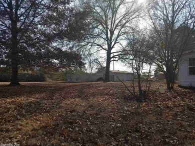 0 Dendron St, Conway, AR 72032 - photo 3