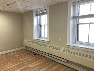 295 Commonwealth Ave unit G5, Boston, MA 02115 - photo 4