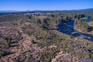 unlisted-address, Bend, OR 97702 - photo 3
