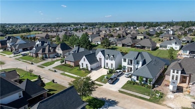 5826 Weeping Willow Dr, Lake Charles, LA 70605 - photo 5