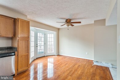 2113 Riding Crop Way, Windsor Mill, MD 21244 - photo 6