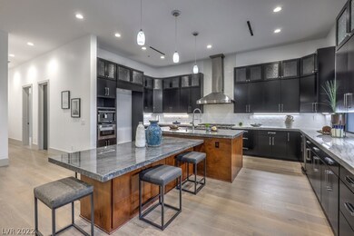 33 Hawkeye Ln, Las Vegas, NV 89135 - photo 6