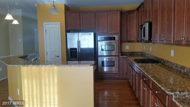 16468 Chattanooga Ln, Woodbridge, VA 22191 - photo 5