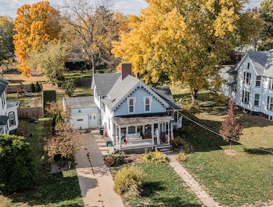 804 S Euclid Ave, Princeton, IL 61356 - photo 2