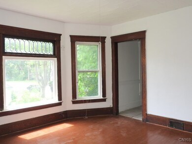 1148 Cannon St unit 50, Syracuse, NY 13205 - photo 6