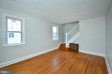 108 Leslie Ave, Nottingham, MD 21236 - photo 5