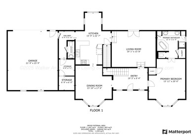 1704SharonLaneJasperAL35504_Floor1