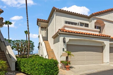11 Wimbledon Ct, Dana Point, CA 92629 - photo 2