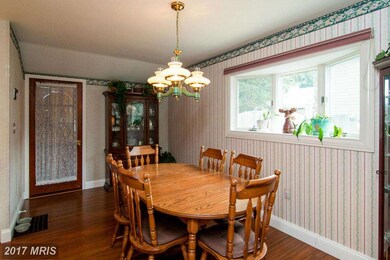 1405 Oakdale Rd, Glen Burnie, MD 21060 - photo 7