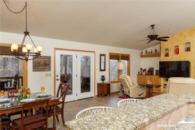 3 Hollym Cir, Bella Vista, AR 72715 - photo 5