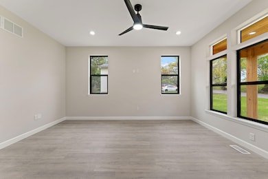 7-web-or-mls-DSC02891