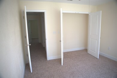 118 Mohave Rd, Crawfordville, FL 32327 - photo 3