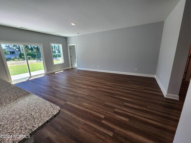 305 Glendale Arbor Dr SW, Ocean Isl Beach, NC 28469 - photo 7