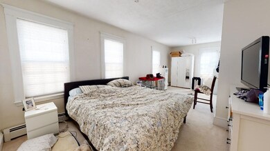 233 Central Ave unit 1, Medford, MA 02155 - photo 4