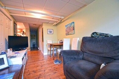 70 Windsor Rd unit A, Brookline, MA 02445 - photo 3