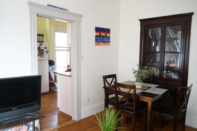 5 Cooney St unit 3, Somerville, MA 02143 - photo 2