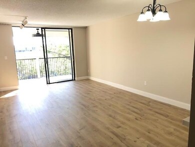 The Royal Palm at Plantation unit 511, Plantation, FL 33317 - photo 7