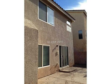 Property Photo.