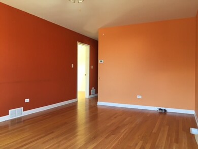 4438 Emerson Ave, Schiller Park, IL 60176 - photo 3