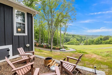 224 Long Range Ln, Leicester, NC 28748 - photo 2