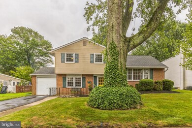 430 Silver Ave, Southampton, PA 18966 - photo 3