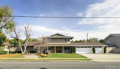 A new 40 year roof was installed in October 2015.