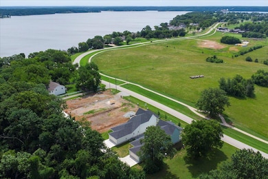 06-29991_S_567_Rd_DRONE_11