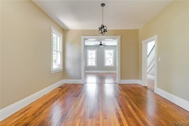 600 Bancroft Ave, Richmond, VA 23222 - photo 7